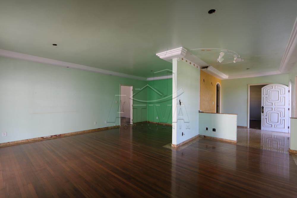 Comprar Casa / Padrão em Toledo apenas R$ 900.000,00 - Foto 6 Comprar Casa / Padrão em Toledo apenas R$ 900.000,00 - Foto 6