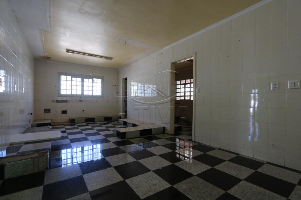 Comprar Casa / Padrão em Toledo apenas R$ 900.000,00 - Foto 7 Comprar Casa / Padrão em Toledo apenas R$ 900.000,00 - Foto 7