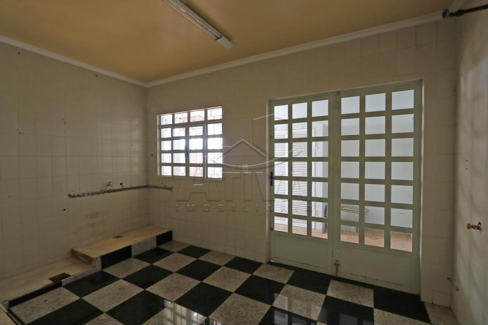 Comprar Casa / Padrão em Toledo apenas R$ 900.000,00 - Foto 8 Comprar Casa / Padrão em Toledo apenas R$ 900.000,00 - Foto 8