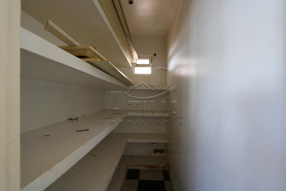 Comprar Casa / Padrão em Toledo apenas R$ 900.000,00 - Foto 9 Comprar Casa / Padrão em Toledo apenas R$ 900.000,00 - Foto 9
