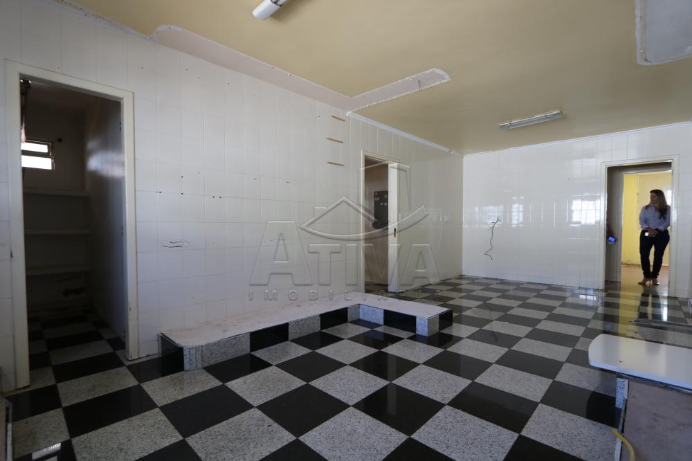 Comprar Casa / Padrão em Toledo apenas R$ 900.000,00 - Foto 10 Comprar Casa / Padrão em Toledo apenas R$ 900.000,00 - Foto 10