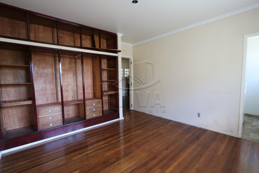 Comprar Casa / Padrão em Toledo apenas R$ 900.000,00 - Foto 11 Comprar Casa / Padrão em Toledo apenas R$ 900.000,00 - Foto 11