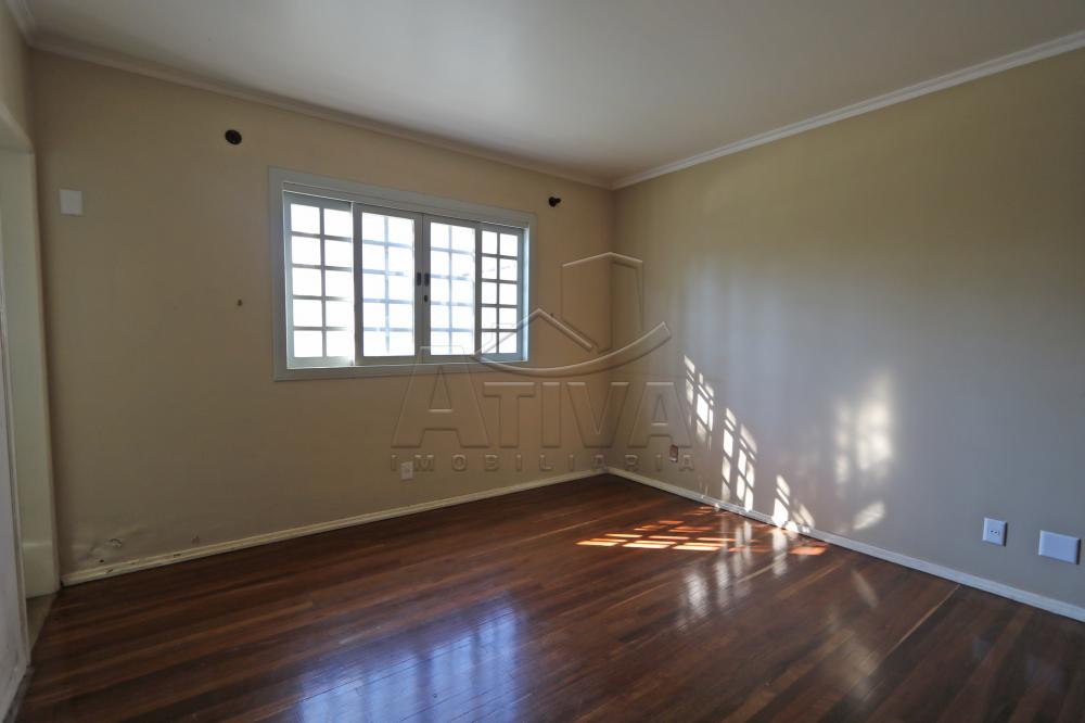 Comprar Casa / Padrão em Toledo apenas R$ 900.000,00 - Foto 12 Comprar Casa / Padrão em Toledo apenas R$ 900.000,00 - Foto 12