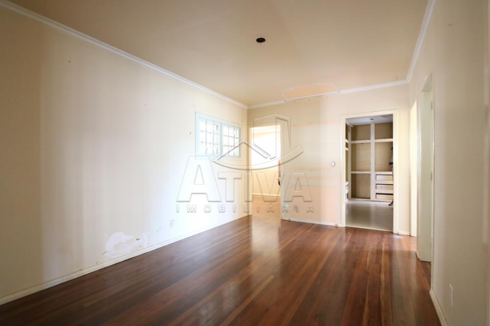 Comprar Casa / Padrão em Toledo apenas R$ 900.000,00 - Foto 13 Comprar Casa / Padrão em Toledo apenas R$ 900.000,00 - Foto 13