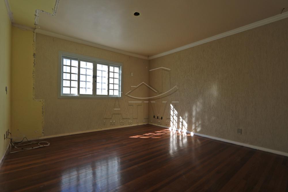 Comprar Casa / Padrão em Toledo apenas R$ 900.000,00 - Foto 14 Comprar Casa / Padrão em Toledo apenas R$ 900.000,00 - Foto 14