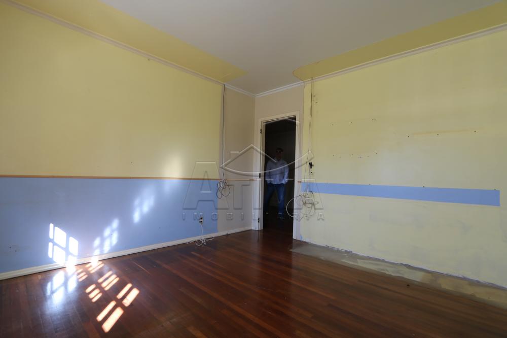 Comprar Casa / Padrão em Toledo apenas R$ 900.000,00 - Foto 17 Comprar Casa / Padrão em Toledo apenas R$ 900.000,00 - Foto 17