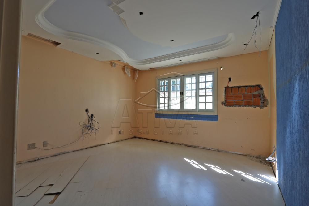 Comprar Casa / Padrão em Toledo apenas R$ 900.000,00 - Foto 18 Comprar Casa / Padrão em Toledo apenas R$ 900.000,00 - Foto 18