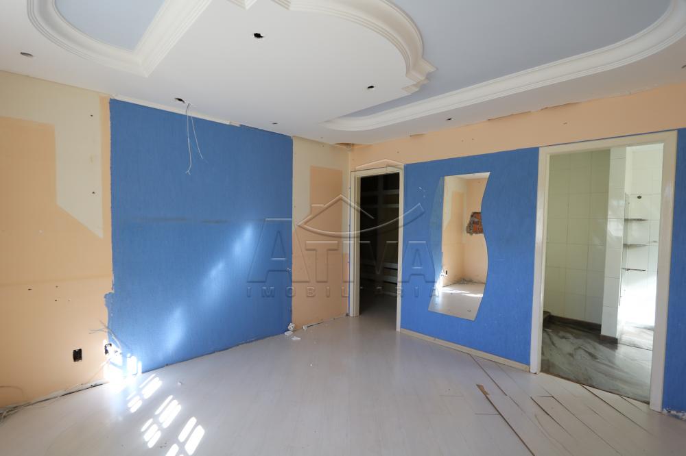 Comprar Casa / Padrão em Toledo apenas R$ 900.000,00 - Foto 19 Comprar Casa / Padrão em Toledo apenas R$ 900.000,00 - Foto 19
