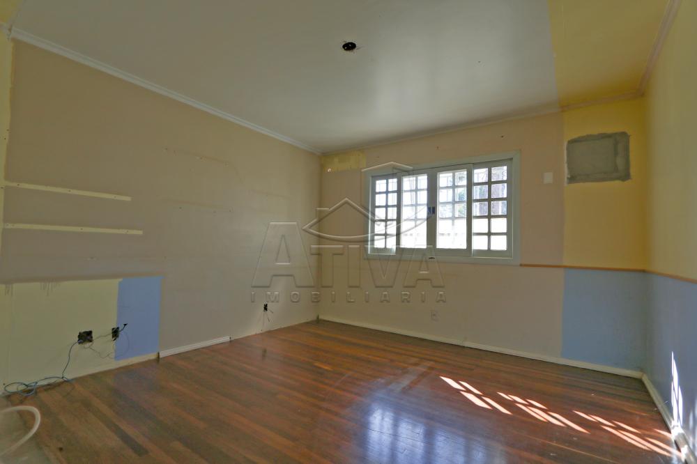 Comprar Casa / Padrão em Toledo apenas R$ 900.000,00 - Foto 20 Comprar Casa / Padrão em Toledo apenas R$ 900.000,00 - Foto 20