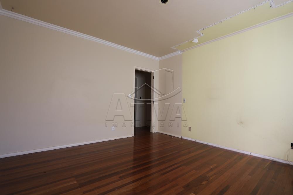 Comprar Casa / Padrão em Toledo apenas R$ 900.000,00 - Foto 21 Comprar Casa / Padrão em Toledo apenas R$ 900.000,00 - Foto 21