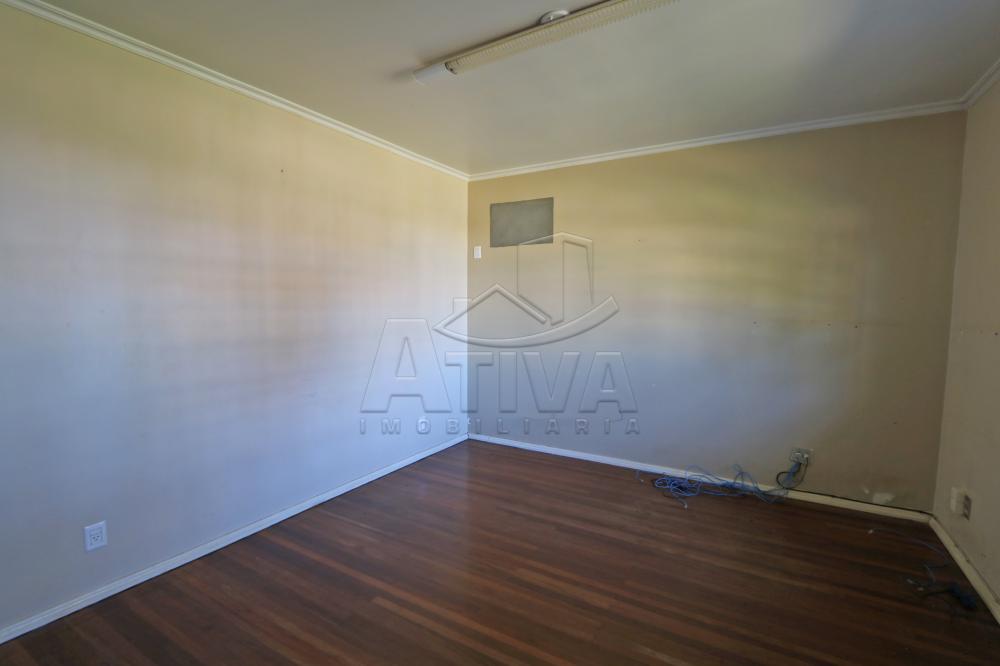 Comprar Casa / Padrão em Toledo apenas R$ 900.000,00 - Foto 22 Comprar Casa / Padrão em Toledo apenas R$ 900.000,00 - Foto 22