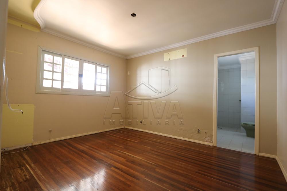 Comprar Casa / Padrão em Toledo apenas R$ 900.000,00 - Foto 23 Comprar Casa / Padrão em Toledo apenas R$ 900.000,00 - Foto 23