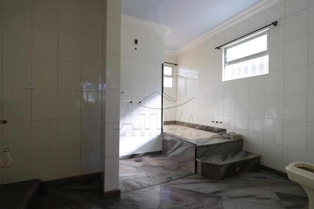 Comprar Casa / Padrão em Toledo apenas R$ 900.000,00 - Foto 24 Comprar Casa / Padrão em Toledo apenas R$ 900.000,00 - Foto 24