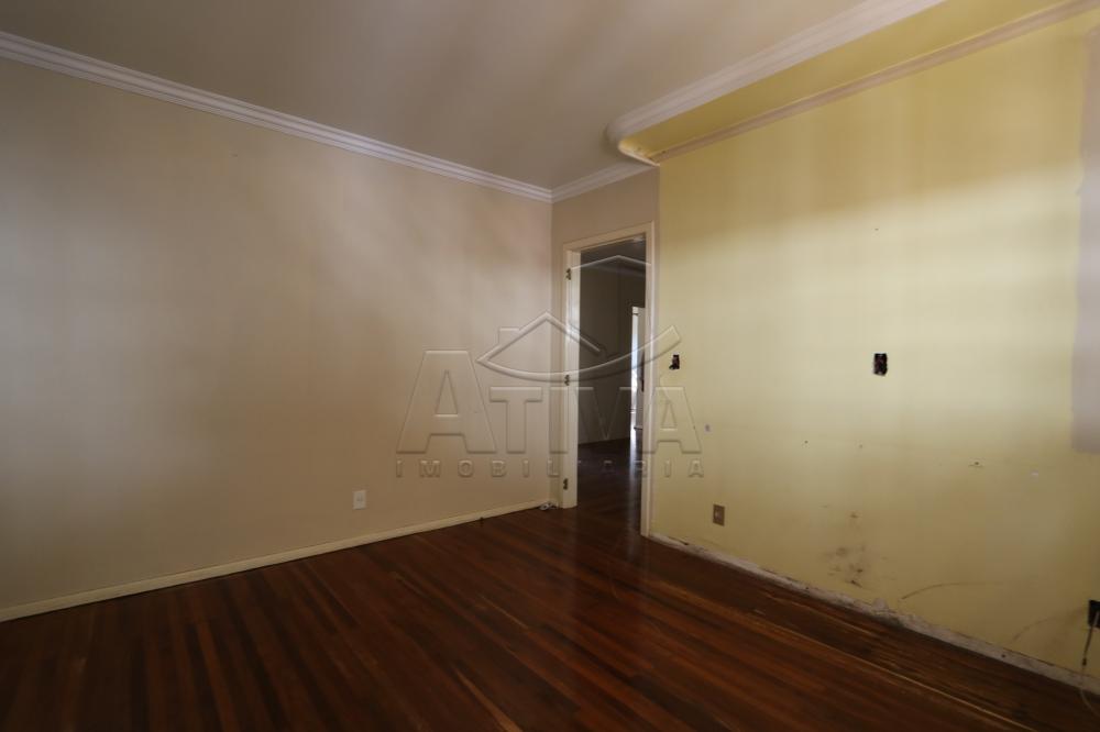 Comprar Casa / Padrão em Toledo apenas R$ 900.000,00 - Foto 25 Comprar Casa / Padrão em Toledo apenas R$ 900.000,00 - Foto 25