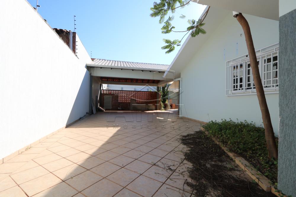 Comprar Casa / Padrão em Toledo apenas R$ 900.000,00 - Foto 26 Comprar Casa / Padrão em Toledo apenas R$ 900.000,00 - Foto 26