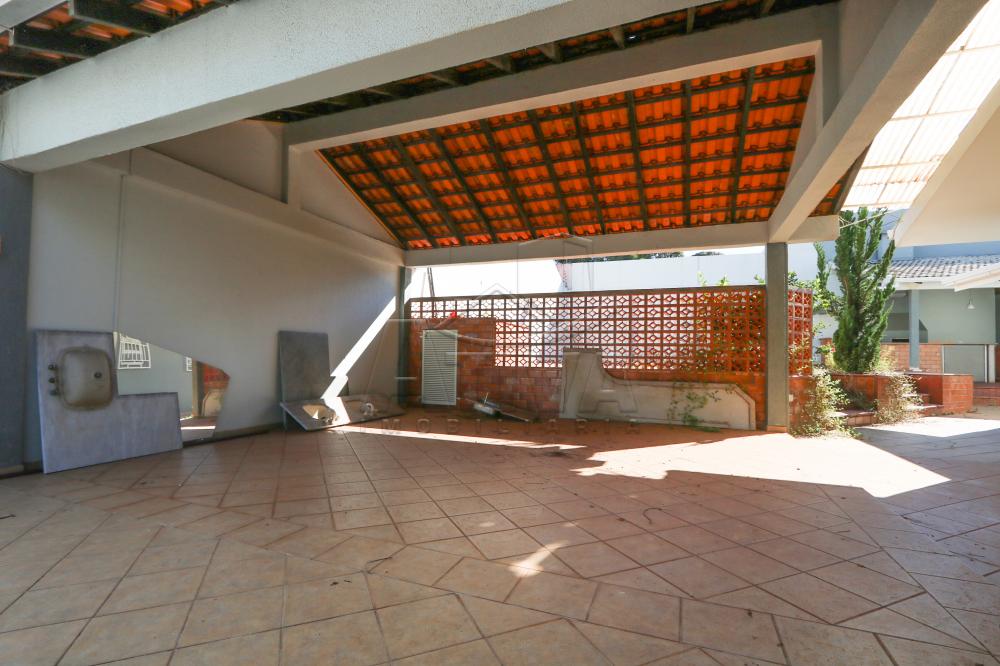 Comprar Casa / Padrão em Toledo apenas R$ 900.000,00 - Foto 27 Comprar Casa / Padrão em Toledo apenas R$ 900.000,00 - Foto 27
