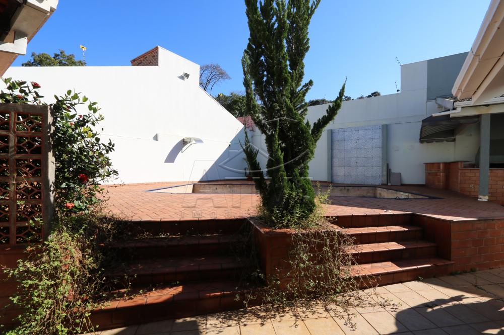 Comprar Casa / Padrão em Toledo apenas R$ 900.000,00 - Foto 28 Comprar Casa / Padrão em Toledo apenas R$ 900.000,00 - Foto 28