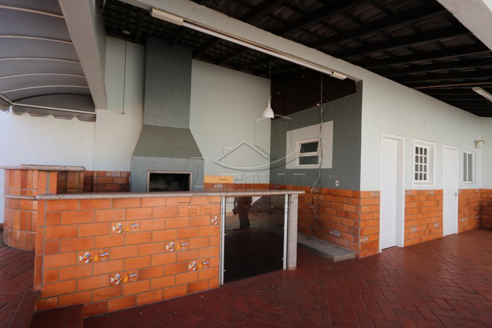 Comprar Casa / Padrão em Toledo apenas R$ 900.000,00 - Foto 29 Comprar Casa / Padrão em Toledo apenas R$ 900.000,00 - Foto 29