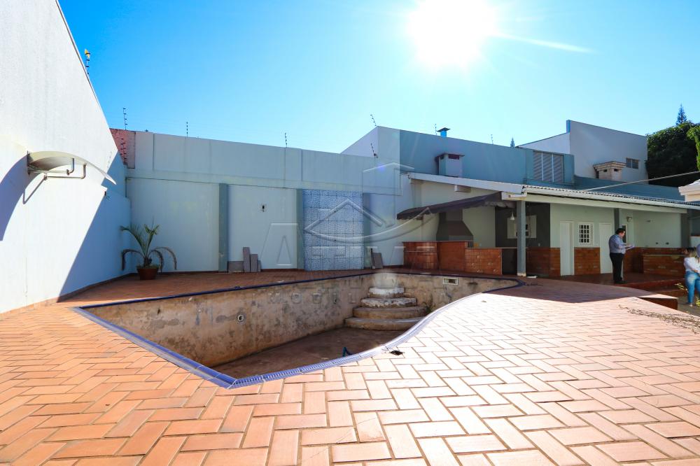 Comprar Casa / Padrão em Toledo apenas R$ 900.000,00 - Foto 30 Comprar Casa / Padrão em Toledo apenas R$ 900.000,00 - Foto 30