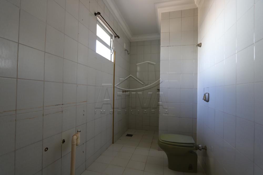 Comprar Casa / Padrão em Toledo apenas R$ 900.000,00 - Foto 31 Comprar Casa / Padrão em Toledo apenas R$ 900.000,00 - Foto 31