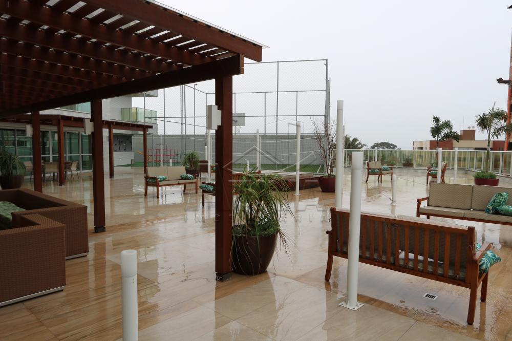 Alugar Apartamento / Padrão em Toledo apenas R$ 5.500,00 - Foto 35 Alugar Apartamento / Padrão em Toledo apenas R$ 5.500,00 - Foto 35