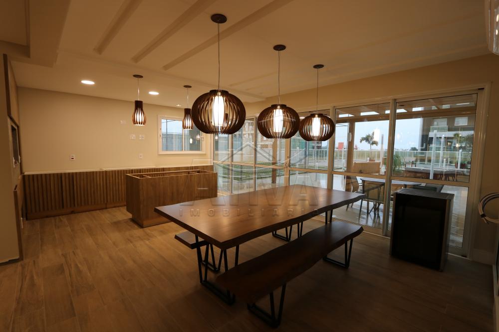 Alugar Apartamento / Padrão em Toledo apenas R$ 5.500,00 - Foto 40 Alugar Apartamento / Padrão em Toledo apenas R$ 5.500,00 - Foto 40