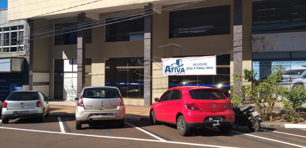 Alugar Comercial / Sala Comercial em Toledo apenas R$ 4.000,00 - Foto 1 Alugar Comercial / Sala Comercial em Toledo apenas R$ 4.000,00 - Foto 1