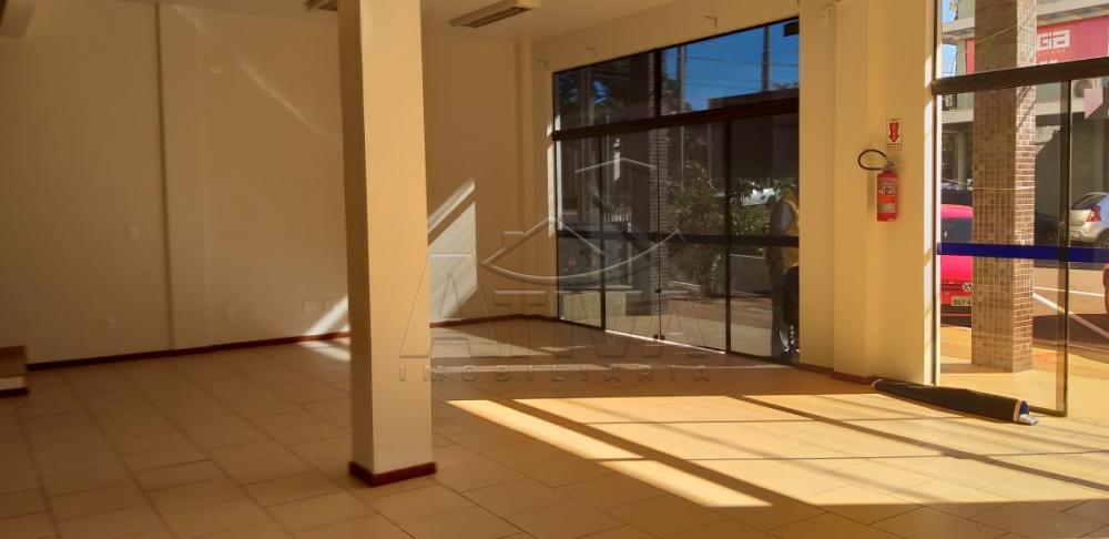 Alugar Comercial / Sala Comercial em Toledo apenas R$ 4.000,00 - Foto 3 Alugar Comercial / Sala Comercial em Toledo apenas R$ 4.000,00 - Foto 3