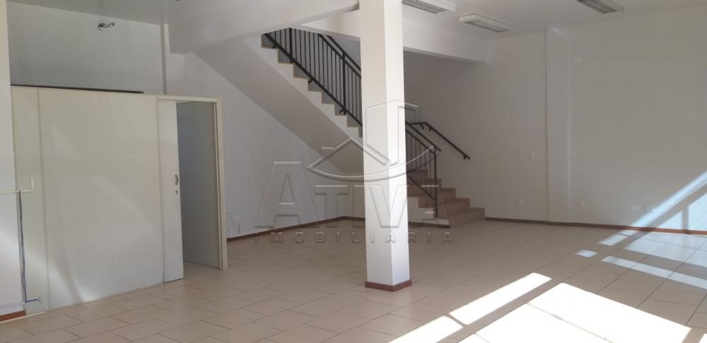 Alugar Comercial / Sala Comercial em Toledo apenas R$ 4.000,00 - Foto 5 Alugar Comercial / Sala Comercial em Toledo apenas R$ 4.000,00 - Foto 5