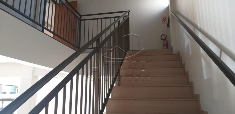 Alugar Comercial / Sala Comercial em Toledo apenas R$ 4.000,00 - Foto 9 Alugar Comercial / Sala Comercial em Toledo apenas R$ 4.000,00 - Foto 9