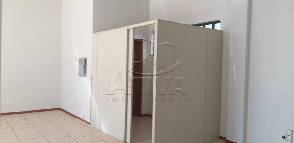 Alugar Comercial / Sala Comercial em Toledo apenas R$ 4.000,00 - Foto 6 Alugar Comercial / Sala Comercial em Toledo apenas R$ 4.000,00 - Foto 6