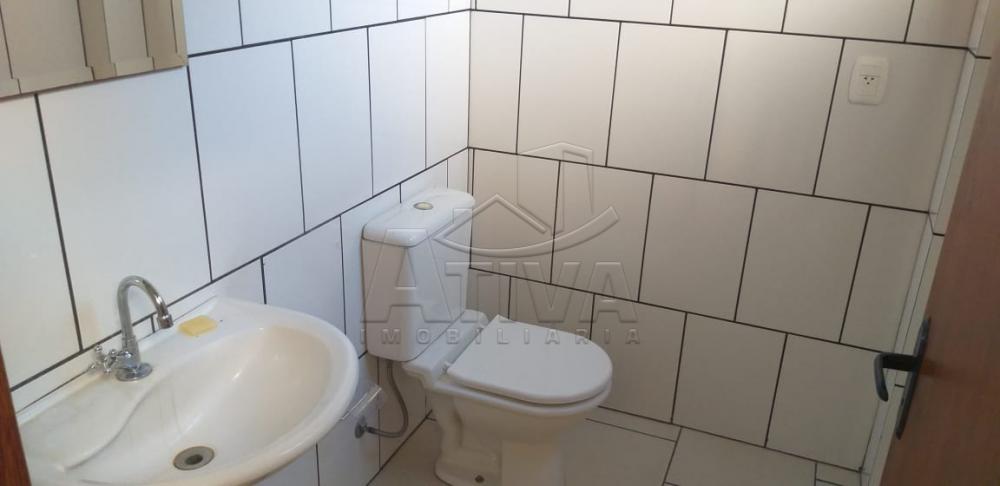 Alugar Comercial / Sala Comercial em Toledo apenas R$ 4.000,00 - Foto 7 Alugar Comercial / Sala Comercial em Toledo apenas R$ 4.000,00 - Foto 7