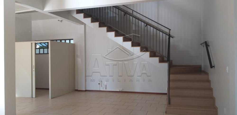 Alugar Comercial / Sala Comercial em Toledo apenas R$ 4.000,00 - Foto 8 Alugar Comercial / Sala Comercial em Toledo apenas R$ 4.000,00 - Foto 8