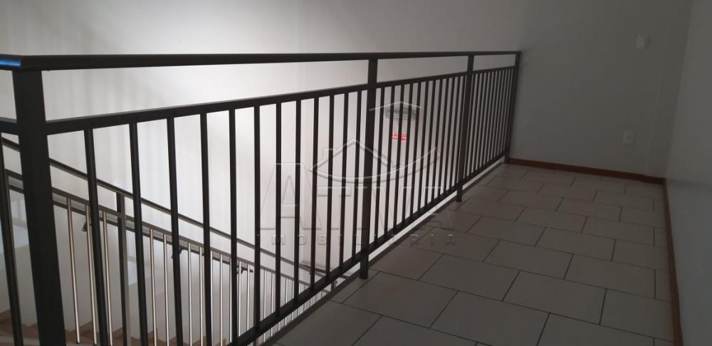Alugar Comercial / Sala Comercial em Toledo apenas R$ 4.000,00 - Foto 10 Alugar Comercial / Sala Comercial em Toledo apenas R$ 4.000,00 - Foto 10