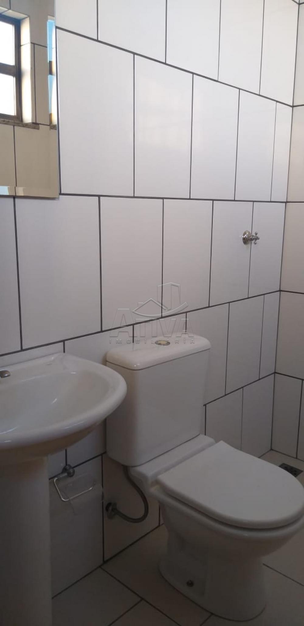 Alugar Comercial / Sala Comercial em Toledo apenas R$ 4.000,00 - Foto 11 Alugar Comercial / Sala Comercial em Toledo apenas R$ 4.000,00 - Foto 11