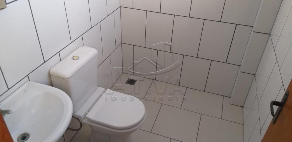 Alugar Comercial / Sala Comercial em Toledo apenas R$ 4.000,00 - Foto 12 Alugar Comercial / Sala Comercial em Toledo apenas R$ 4.000,00 - Foto 12