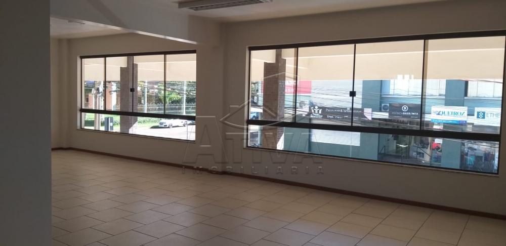Alugar Comercial / Sala Comercial em Toledo apenas R$ 4.000,00 - Foto 13 Alugar Comercial / Sala Comercial em Toledo apenas R$ 4.000,00 - Foto 13