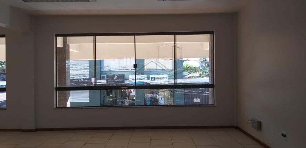 Alugar Comercial / Sala Comercial em Toledo apenas R$ 4.000,00 - Foto 14 Alugar Comercial / Sala Comercial em Toledo apenas R$ 4.000,00 - Foto 14