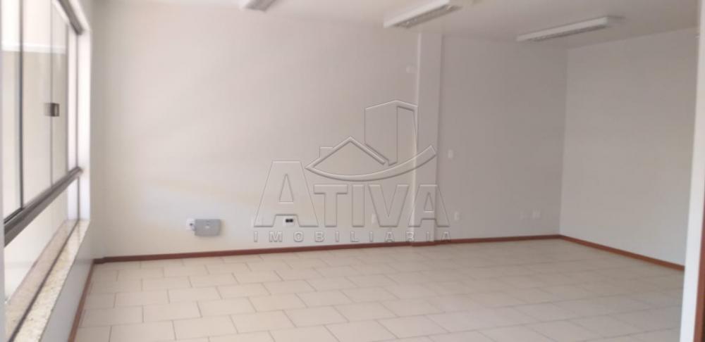 Alugar Comercial / Sala Comercial em Toledo apenas R$ 4.000,00 - Foto 15 Alugar Comercial / Sala Comercial em Toledo apenas R$ 4.000,00 - Foto 15