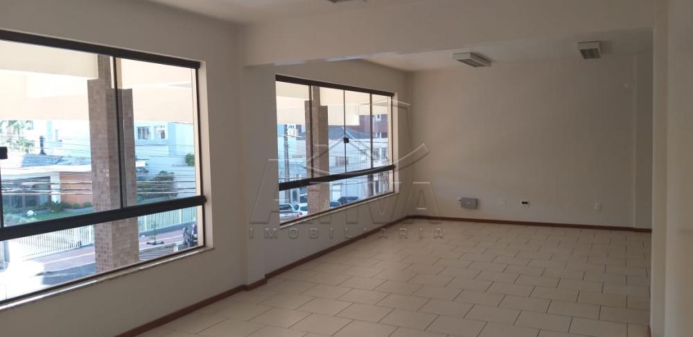 Alugar Comercial / Sala Comercial em Toledo apenas R$ 4.000,00 - Foto 16 Alugar Comercial / Sala Comercial em Toledo apenas R$ 4.000,00 - Foto 16