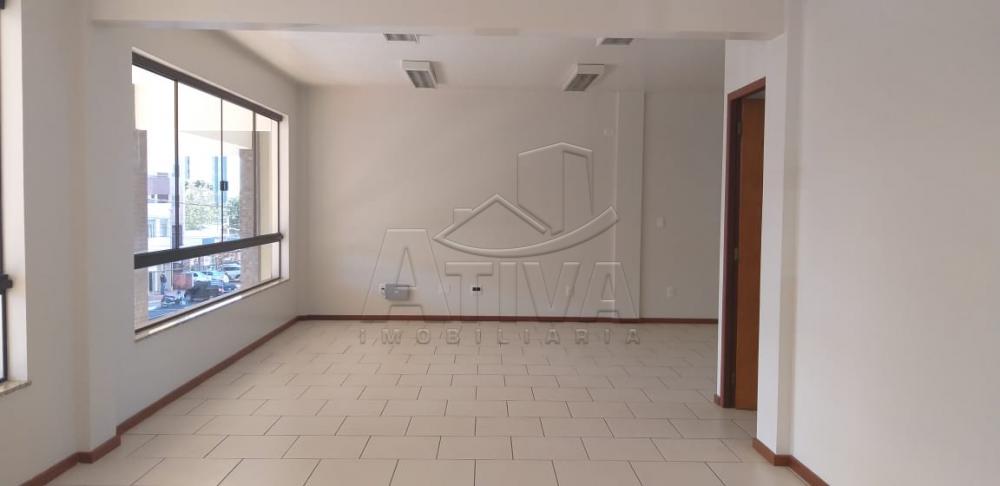 Alugar Comercial / Sala Comercial em Toledo apenas R$ 4.000,00 - Foto 17 Alugar Comercial / Sala Comercial em Toledo apenas R$ 4.000,00 - Foto 17