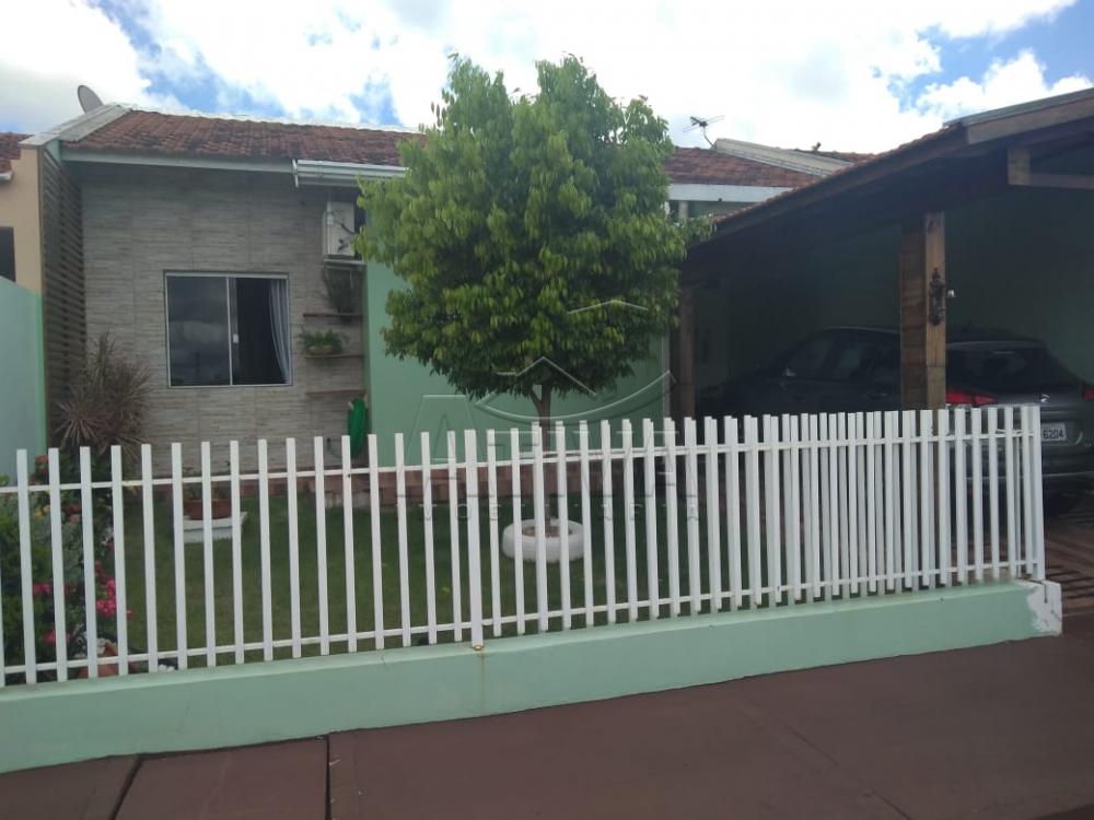 Comprar Casa / Condomínio em Toledo apenas R$ 170.000,00 - Foto 1 Comprar Casa / Condomínio em Toledo apenas R$ 170.000,00 - Foto 1