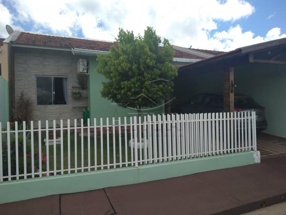 Comprar Casa / Condomínio em Toledo apenas R$ 170.000,00 - Foto 2 Comprar Casa / Condomínio em Toledo apenas R$ 170.000,00 - Foto 2