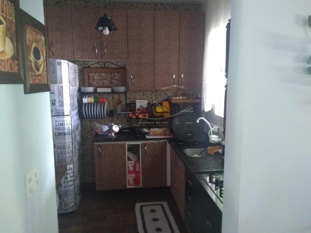 Comprar Casa / Condomínio em Toledo apenas R$ 170.000,00 - Foto 3 Comprar Casa / Condomínio em Toledo apenas R$ 170.000,00 - Foto 3