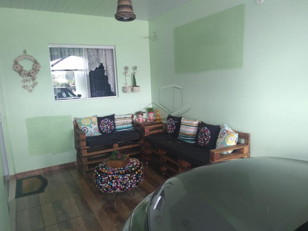 Comprar Casa / Condomínio em Toledo apenas R$ 170.000,00 - Foto 4 Comprar Casa / Condomínio em Toledo apenas R$ 170.000,00 - Foto 4