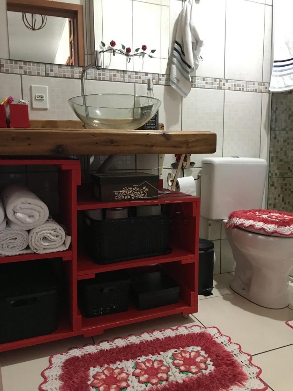 Comprar Casa / Condomínio em Toledo apenas R$ 170.000,00 - Foto 5 Comprar Casa / Condomínio em Toledo apenas R$ 170.000,00 - Foto 5