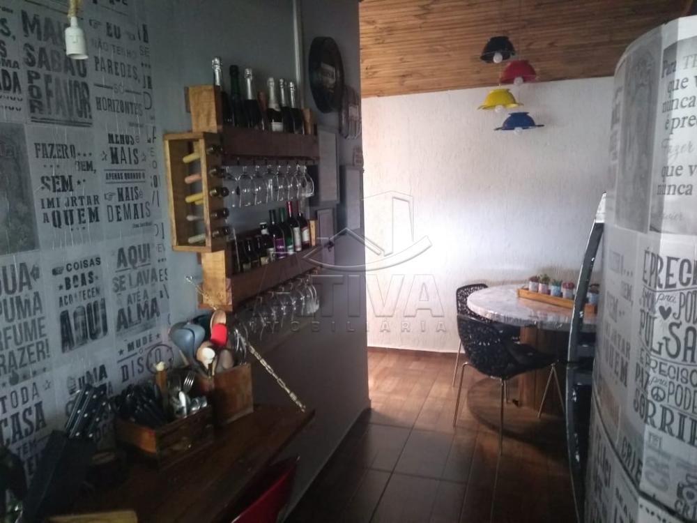 Comprar Casa / Condomínio em Toledo apenas R$ 170.000,00 - Foto 7 Comprar Casa / Condomínio em Toledo apenas R$ 170.000,00 - Foto 7