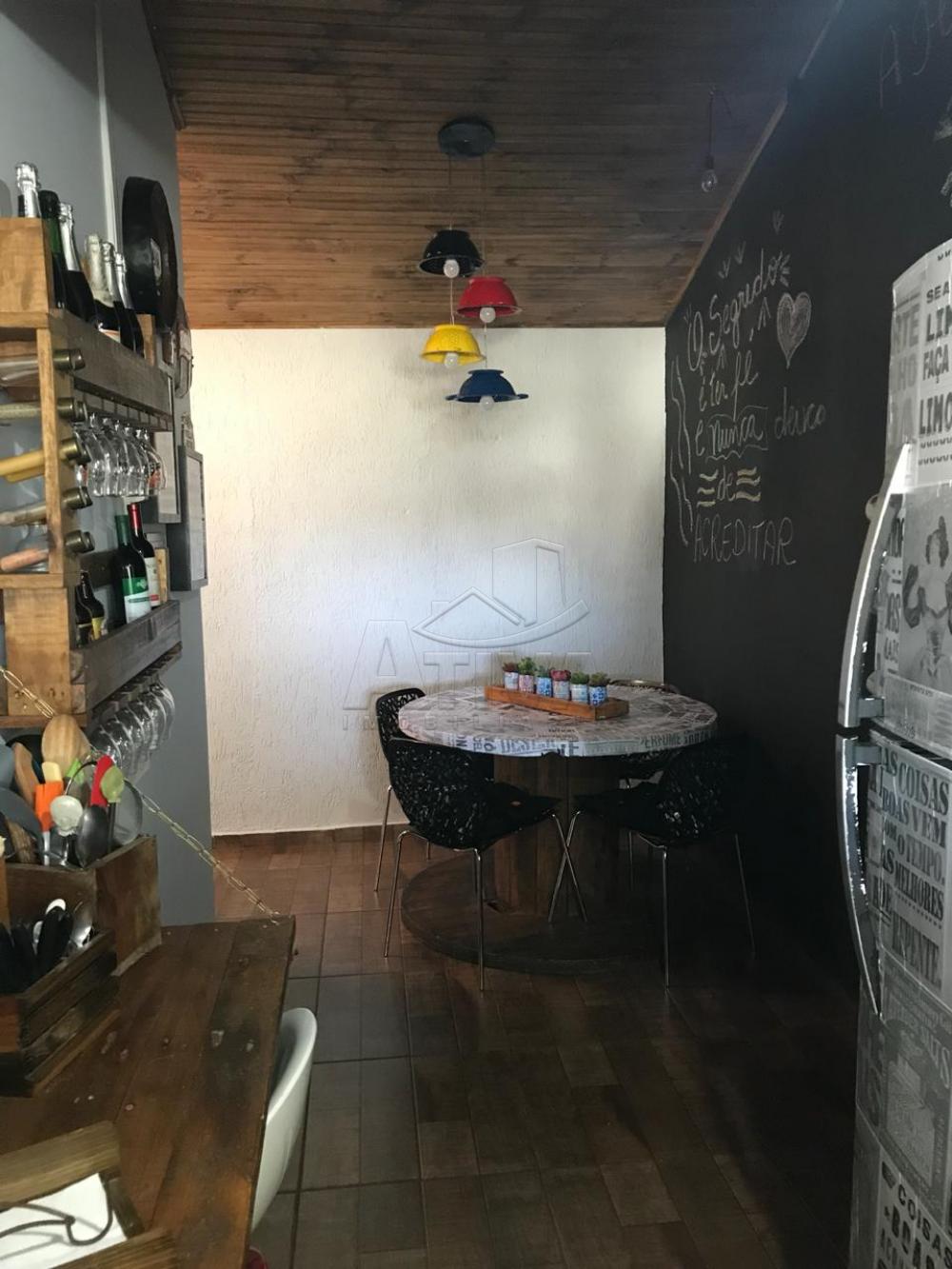 Comprar Casa / Condomínio em Toledo apenas R$ 170.000,00 - Foto 10 Comprar Casa / Condomínio em Toledo apenas R$ 170.000,00 - Foto 10
