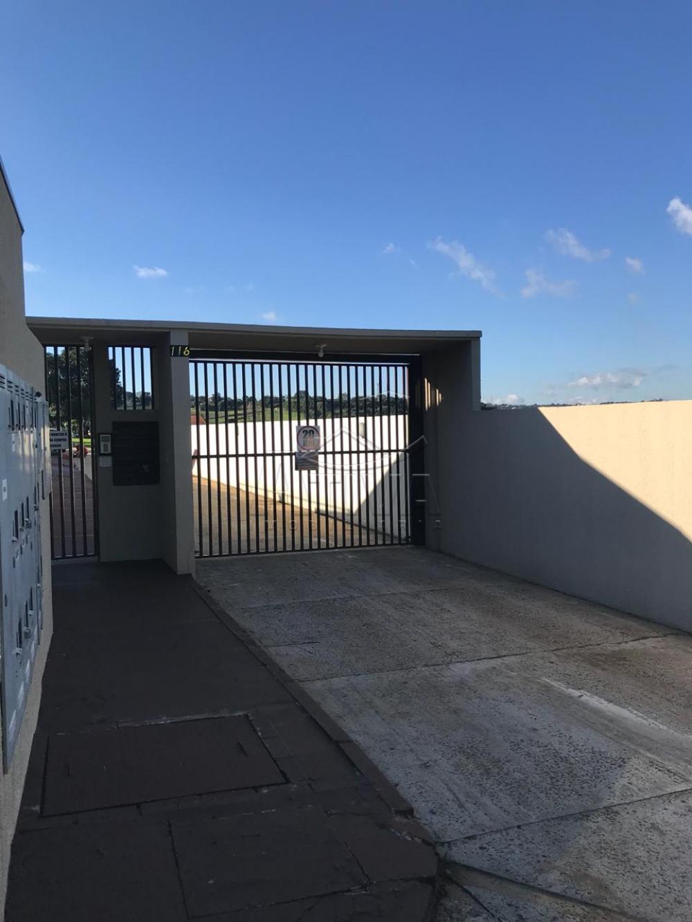 Comprar Casa / Condomínio em Toledo apenas R$ 170.000,00 - Foto 11 Comprar Casa / Condomínio em Toledo apenas R$ 170.000,00 - Foto 11