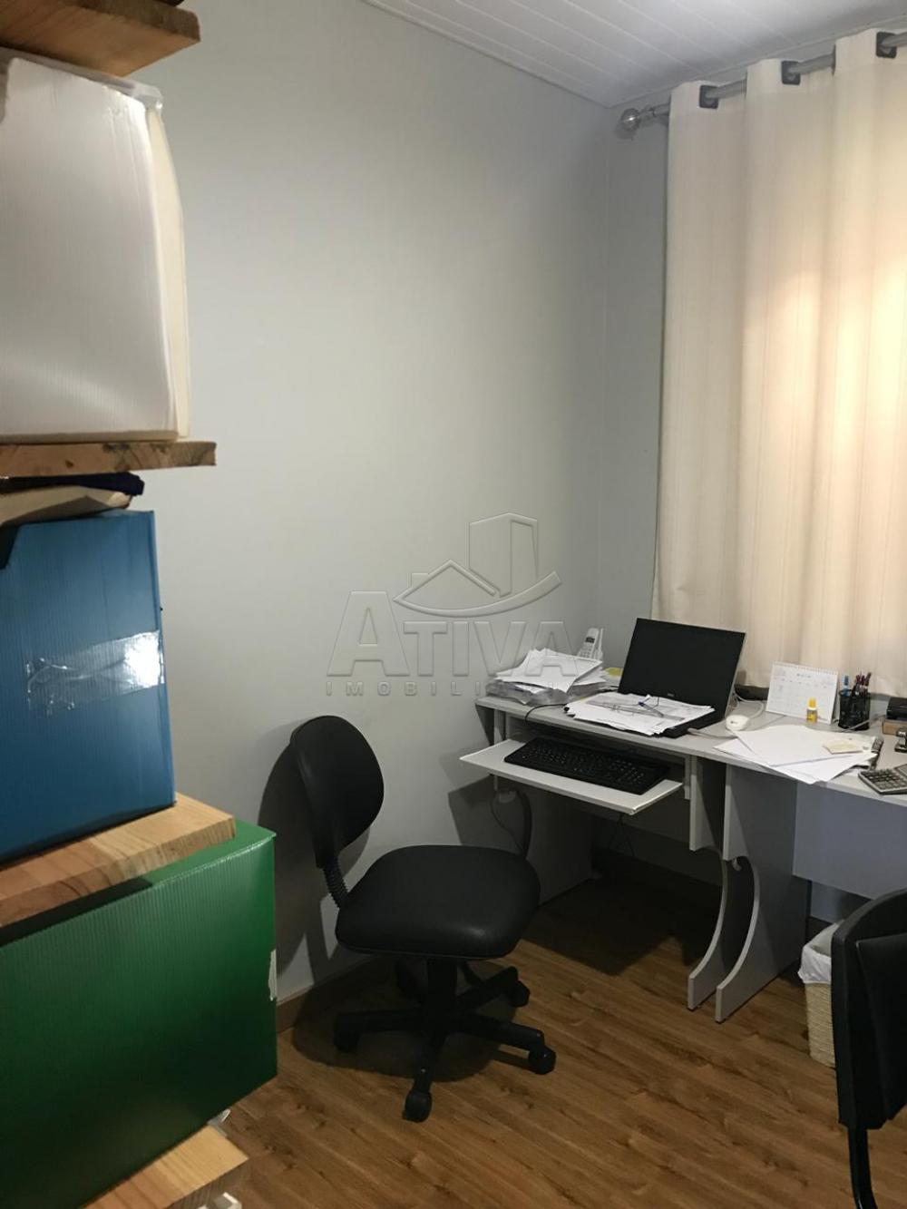 Comprar Casa / Condomínio em Toledo apenas R$ 170.000,00 - Foto 12 Comprar Casa / Condomínio em Toledo apenas R$ 170.000,00 - Foto 12